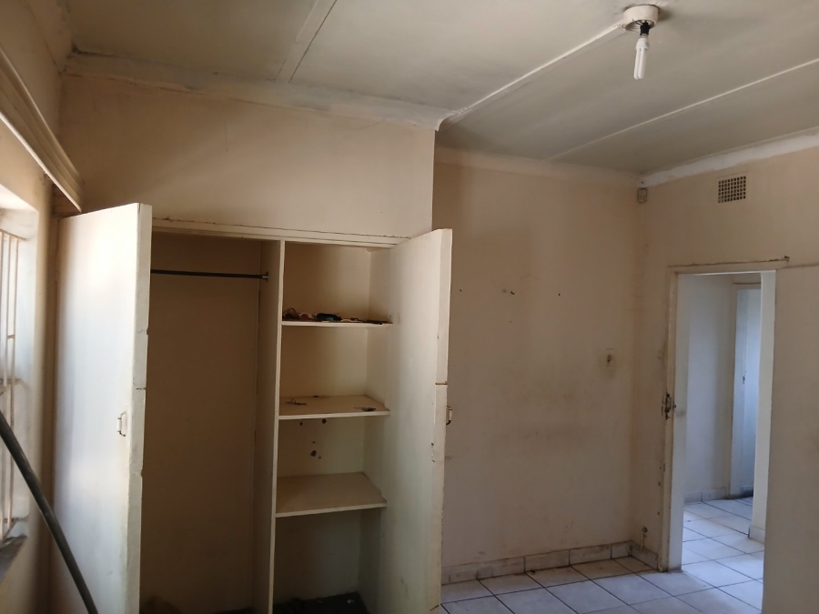 3 Bedroom Property for Sale in Oos Einde North West